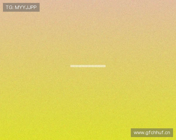 凤凰卫视体育直播在线全程高清赛事实时观看体验指南