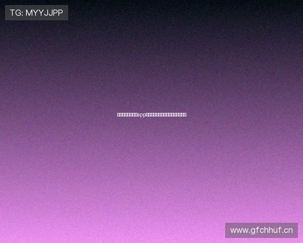 免费下载看球直播app安卓版，畅享高清赛事直播精彩时刻