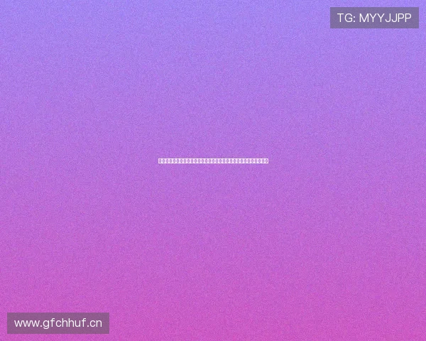 推荐最受欢迎的体育直播网站排行榜，让你轻松在线观看全球体育赛事